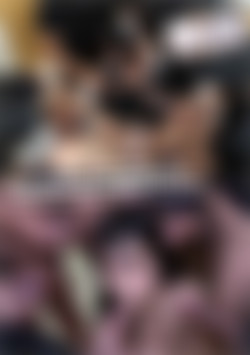 Unstyled, Untouched, and E-Cup: The Sleeper Hottie with Black Hair front cover