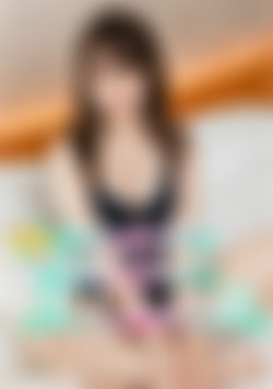 Sexy Beautiful Woman with Super Sensitive DDD Cup Tits front cover