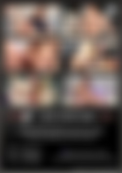 Solo Amateurs #8 Homemade back cover