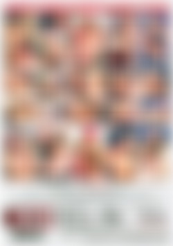 Night Shift Nurses back cover