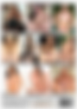 Solo Satisfaction 4 back cover