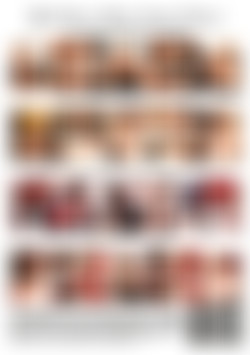 Older Ladies Like BBC back cover