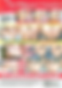 Cum Spewing Holes back cover