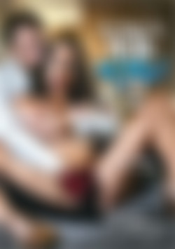 He Made My Wife Squirt 2 front cover