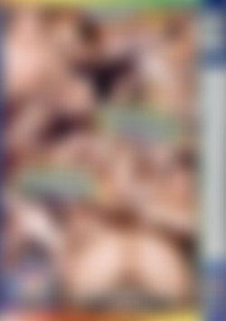 Baby Fat 2 back cover