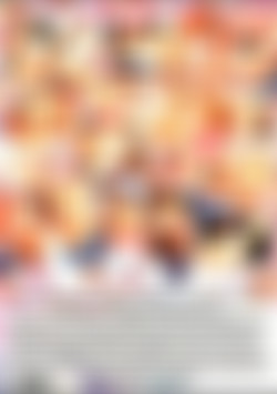 Oh Boy! That's a Big Toy! 3 back cover