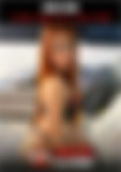 Bom Bom in Back Again for a Sexy Solo front cover
