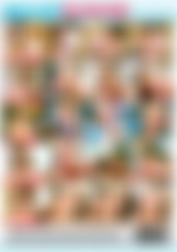 Amateur Blowjobs 18 back cover