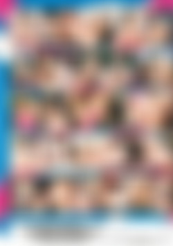 Mofos Worldwide Vol. 4 back cover