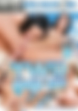 Two Chicks On My Dick 5 front cover