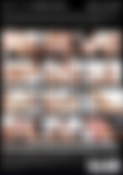 Sex O'Clock back cover