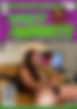 Cumic Book Chronicles: Amirah, The front cover