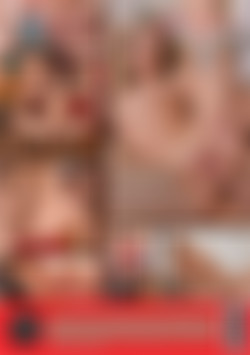 European Delights 2 back cover