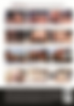 Cum in Me 3 back cover