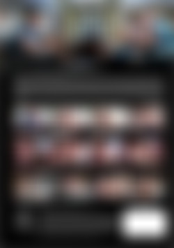 Male on Male Fantasy 2 back cover