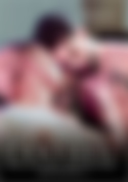 Male on Male Fantasy 2 front cover