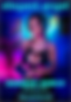 Gamer Girls Behaving Badly front cover