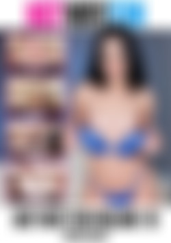 Hot Wife Fun Volume 10 front cover