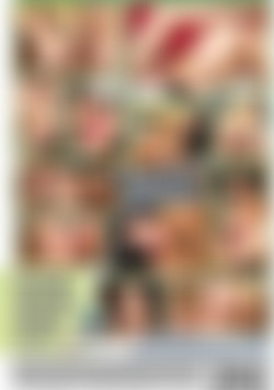 Rear Interceptions 5 back cover