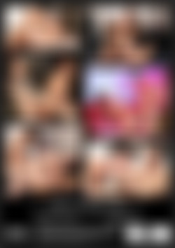 Versatile Seth Peterson back cover