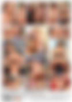 Hot MILF 15 back cover