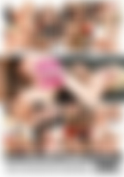 Anal Sluts Like It Raw back cover