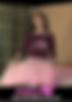 Horny Teen Shows Her Wild Side front cover