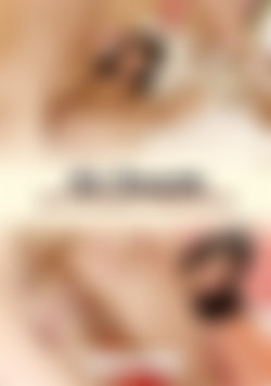 Hot Brunette Gets Her Booty Penetrated front cover