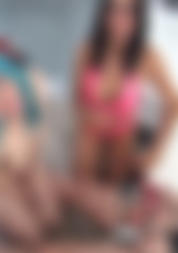 Pablo 3-Way BJ front cover