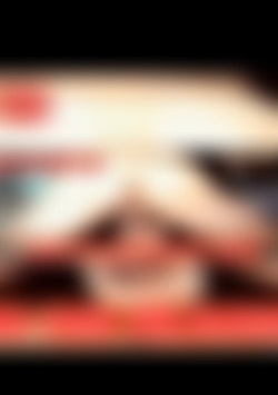 Episode 18 -  Jack VS The Silicone Pussy front cover