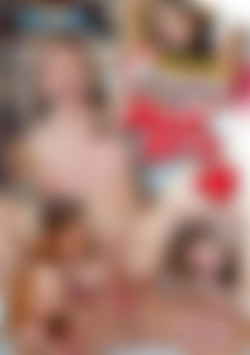 Misleading Teenagers Into Anal Sex 4 front cover