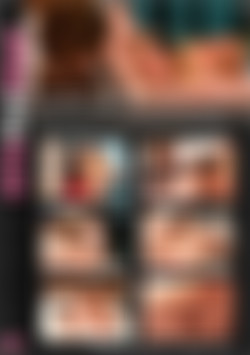 Lena & Mary - City Views back cover