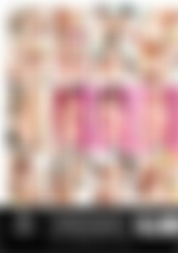 Ass Trained By An Older Guy 7 back cover