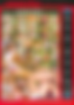 Filthy Little Whores Volume Six back cover