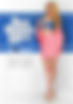 Dick Hungry MILFs front cover