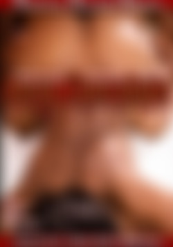 Deep Chocolate front cover