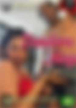 Intimates Personal Time with Dandara Maya at Mirante front cover