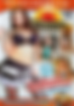 Good Morning Woody #2 front cover