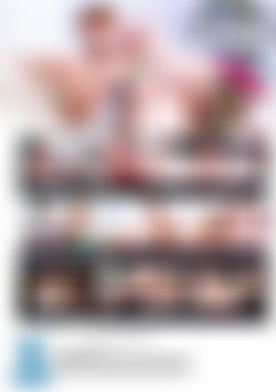 Chance of Chaos, A back cover