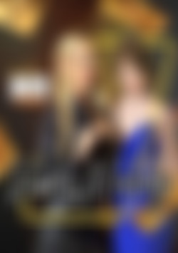 Nash Magazine Blake Melody front cover