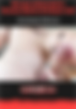 Dixie Lynn's Getting Fucked in Missionary Style by  Dan Damage's Cock! front cover