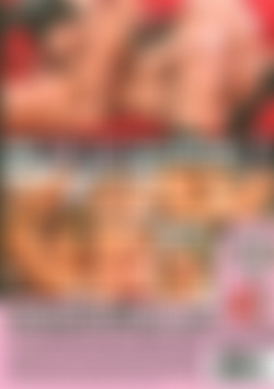 No Dicks Allowed 3 back cover