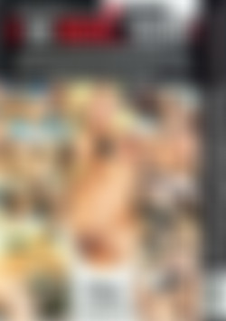 3 Or More...Score! back cover