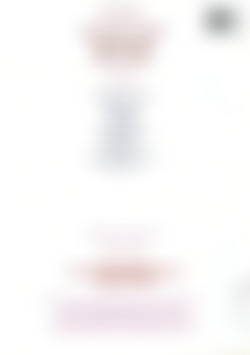 Softcore Nudes 650: 1960's (All Color) back cover