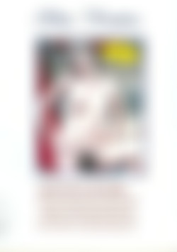 Softcore Nudes 650: 1960's (All Color) front cover