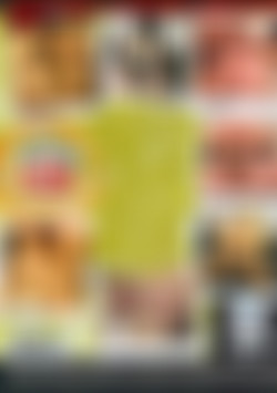 Homemade Porno Vol. 4 back cover