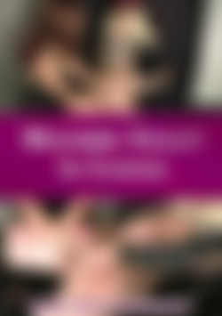 Madamme Ashley In Charge front cover