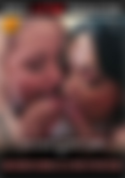 Snooker Games: All Cue in the Holes front cover