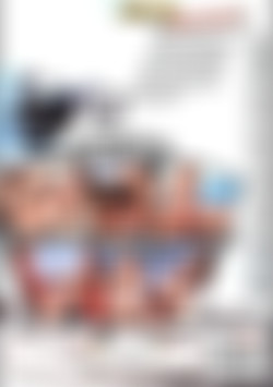 Fucking Your Ass Is The Best Sport Ever back cover