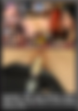 Fun With Fucking Machines back cover